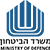 Default Title