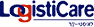 Default Title