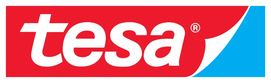 Default Title