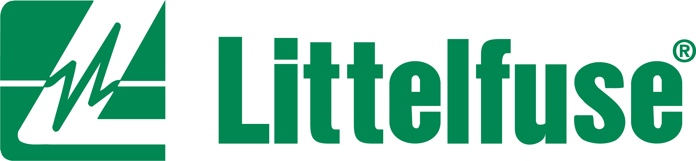 Default Title